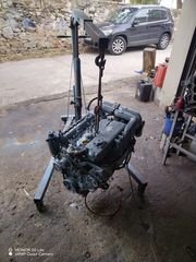 Yanmar 100hp-thumb-4
