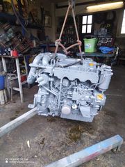 Yanmar 100hp-thumb-6