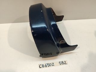 Honda CB 650Z ουρά 79-85’