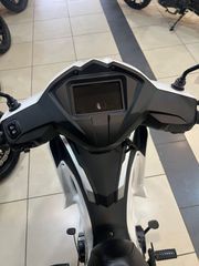 Asus Estate 125 2024-thumb-6