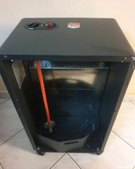 Σόμπα υγραερίου mistral-thumb-3