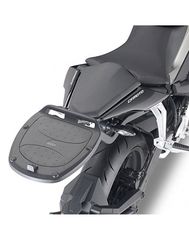 Givi Σχάρα CFMoto 300NK 21-23 SR9224