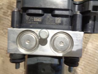 ΜΟΝΑΔΑ ABS 39084530 OPEL CORSA E-thumb-1