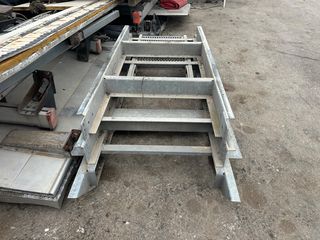Σασι θαλάμου σκελετός ζήτα Mercedes Atego 6.20mm-thumb-3