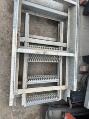 Σασι θαλάμου σκελετός ζήτα Mercedes Atego 6.20mm-thumb-5