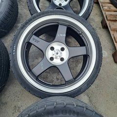 ΛΑΣΤΙΧΑ 225/35-18 MARANGONI MYTHOS-thumb-2