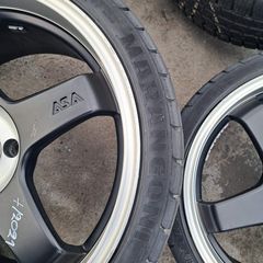 ΛΑΣΤΙΧΑ 225/35-18 MARANGONI MYTHOS-thumb-5