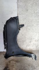 VW LUPO (1998-2005) ΦΤΕΡΟ ΕΜΠΡΟΣ ΑΡΙΣΤΕΡΟ (ΓΝΗΣΙΟ)-thumb-4