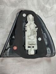 Φανάρια πισω σετ L+R BMW E46 Compact-thumb-10
