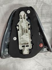Φανάρια πισω σετ L+R BMW E46 Compact-thumb-8