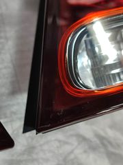 Φανάρια πισω σετ L+R BMW E46 Compact-thumb-5