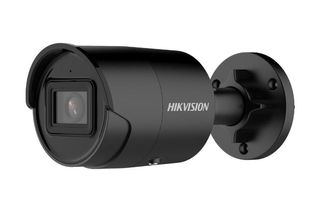 DS-2CD2043G2-IU (2.8mm) HIKVISION 4 MP IP Bullet Camera, H.265+