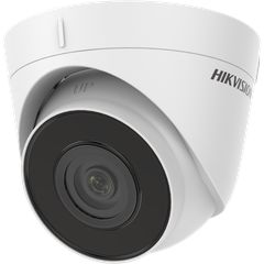 DS-2CD1323G2-IUF (2.8mm) HIKVISION 2 MP IP Dome Camera, H.265+