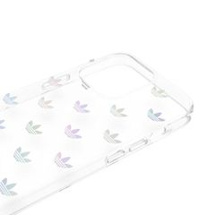 Adidas OR SnapCase ENTRY Case for iPhone 13 Pro / iPhone 13 - Multicolor-thumb-4