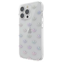 Adidas OR SnapCase ENTRY Case for iPhone 13 Pro / iPhone 13 - Multicolor-thumb-2