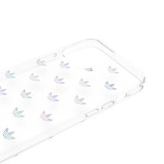 Adidas OR SnapCase ENTRY Case for iPhone 13 Pro Max - Multicolor-thumb-4