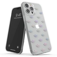 Adidas OR SnapCase ENTRY Case for iPhone 13 Pro Max - Multicolor