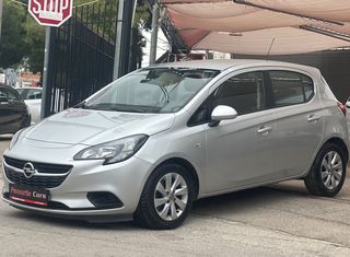 Opel Corsa '18 1.3 Dte S/S 95hp EcoFLEX