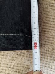 Καινούριο τζίν sfera No 48-thumb-9