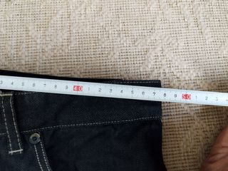 Καινούριο τζίν sfera No 48-thumb-8