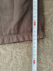 Κλασικό παντελόνι Massimo Dutti Νο 34-thumb-12