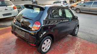 Renault Twingo '16 ΠΡΟΣΦΟΡΑ 