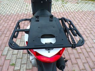 Sym Symphony 125 2019 CARGO ΣΑΝ ΚΑΙΝΟΥΡΙΟ-thumb-11