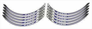 ΑΥΤΟΚΟΛΛΗΤΑ ΖΑΝΤΩΝ ΓΙΑ YAMAHA TDM-thumb-1