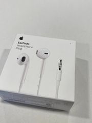 Apple EarPods Headphone Plug New & Seal