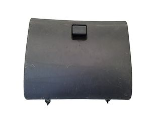 Ντουλαπάκι TOYOTA STARLET Hatchback / 3dr 1990 - 1995 ( EP80/2 ) 1.0 (EP80_) ( 1E ) (54 hp ) Βενζίνη #55550-10070