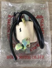 ΠΗΝΙΟ ΜΗΧΑΝΗΣ HONDA G35 G35L  F400  WA20  E800K2  (30560878013)