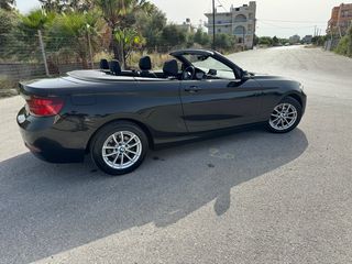 Bmw 218 2019 AYTOMATO DIESEL EΛΛΗΝΙΚΟ-thumb-65