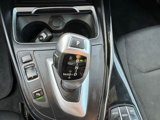 Bmw 218 2019 AYTOMATO DIESEL EΛΛΗΝΙΚΟ-thumb-5
