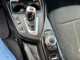Bmw 218 2019 AYTOMATO DIESEL EΛΛΗΝΙΚΟ-thumb-22