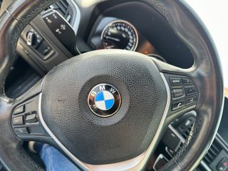 Bmw 218 2019 AYTOMATO DIESEL EΛΛΗΝΙΚΟ-thumb-34