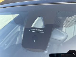 Bmw 218 2019 AYTOMATO DIESEL EΛΛΗΝΙΚΟ-thumb-38