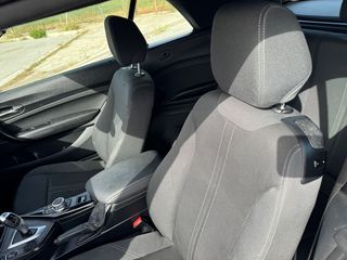 Bmw 218 2019 AYTOMATO DIESEL EΛΛΗΝΙΚΟ-thumb-26