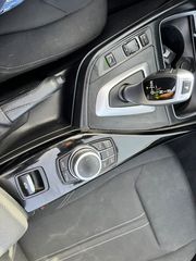 Bmw 218 2019 AYTOMATO DIESEL EΛΛΗΝΙΚΟ-thumb-13