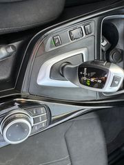 Bmw 218 2019 AYTOMATO DIESEL EΛΛΗΝΙΚΟ-thumb-30