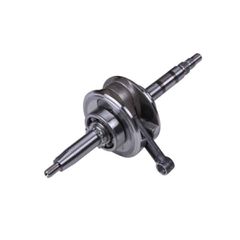 Στρόφαλοι Κινητήρα W-STANDARD Για HONDA ASTREA SUPRA 100cc NF DRUM 1999 2000