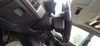 MITSUBISHI PAJERO PININ-ΚΟΛΩΝΑ-IKAS CARS-ΜΑΚΕΔΟΝΙΑ