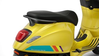 Vespa 2024 Primavera 125 S ABS EURO 5-thumb-2