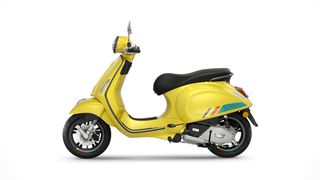 Vespa 2024 Primavera 125 S ABS EURO 5-thumb-1