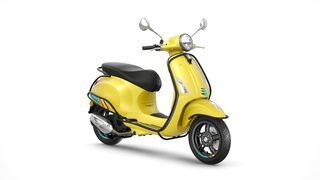 Vespa 2024 Primavera 125 S ABS EURO 5-thumb-5