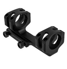 primary arms glx 30mm cantilever scope mount 20 moa