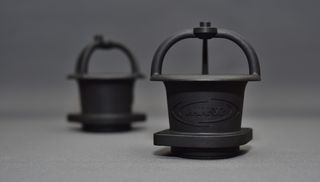 Χοάνες (Velocity stacks) για KTM 1290 Super Duke 2021-