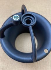 Χοάνες (Velocity stacks) για KTM 1290 Super Duke 2021--thumb-1