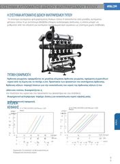 Αυτόματο σύστημα φίλτρου BALDR τύπου «T» 3 ιντσες-thumb-7