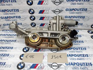 BMW 3 SERIES/5 SERIES E46/E39 VANOS M54B20