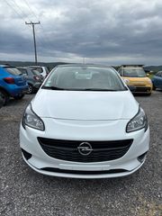 Opel Corsa '19 1.4 ecoFlex Start&Stop drive